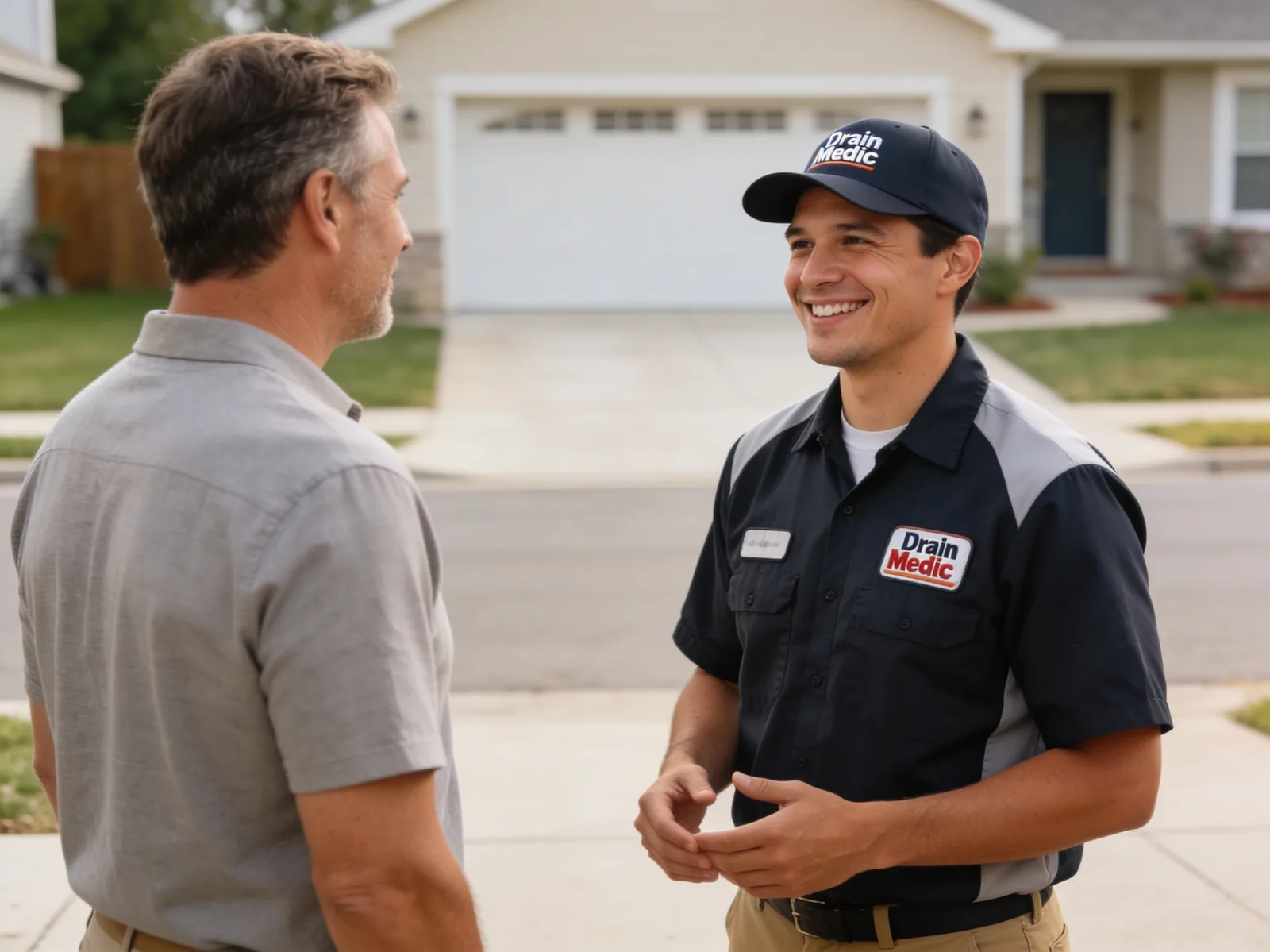 Garbage Disposal Repair Blue Jay, CA FAQs